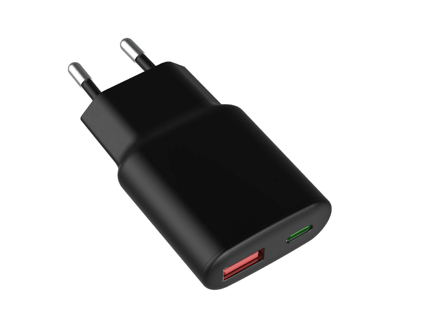 B58 A+C PD20W