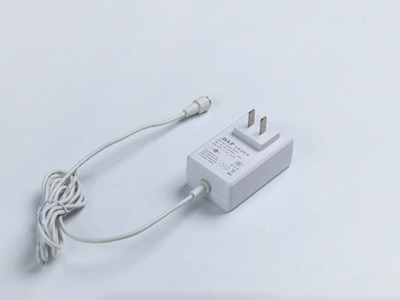 生產(chǎn)電動(dòng)車充電器 生產(chǎn)電動(dòng)車充電器