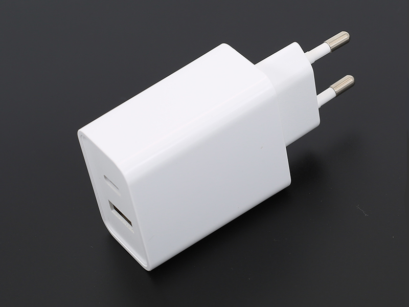 充電器廠家 充電器廠家