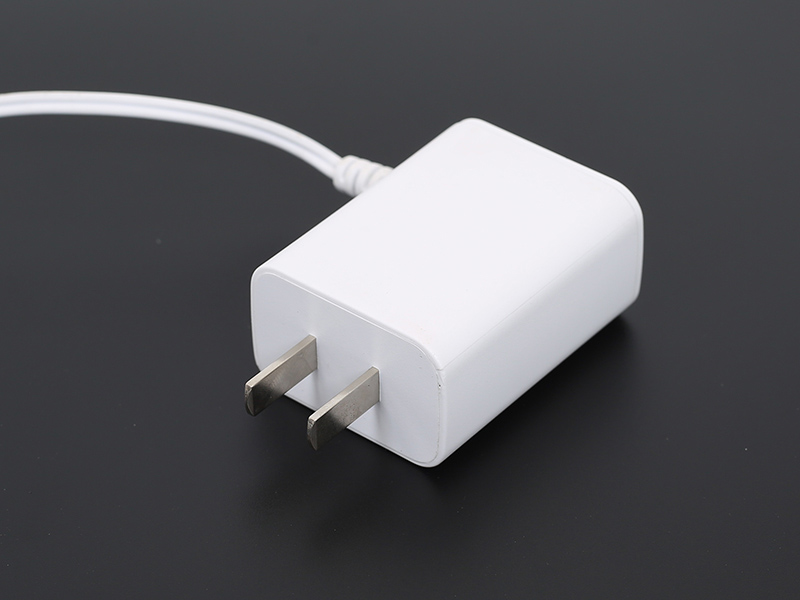 Charger Charger