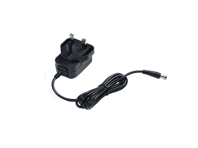 Charger Charger
