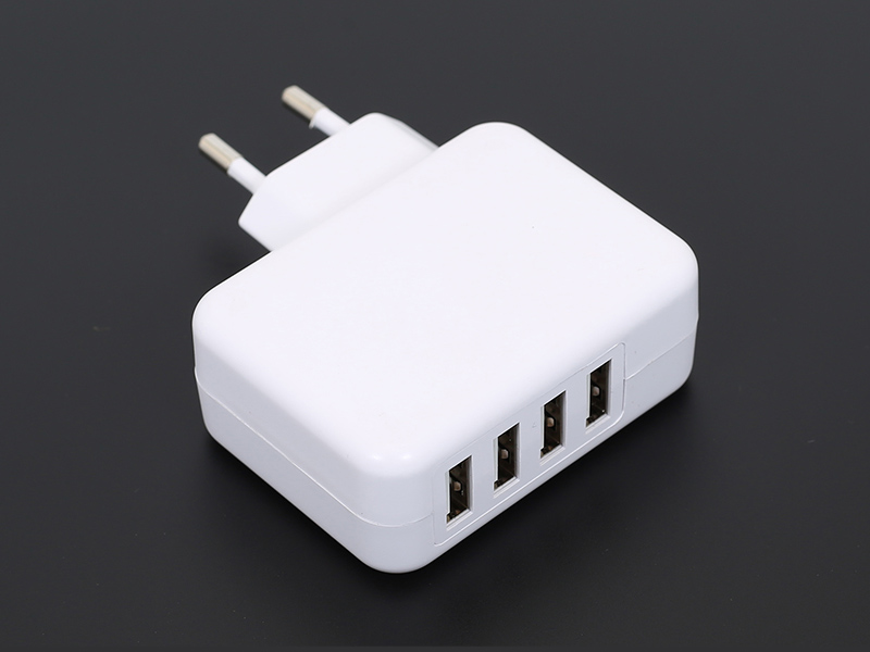 Battery Charger